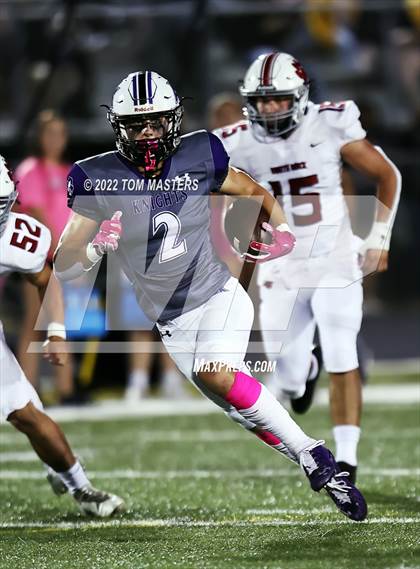 Thumbnail 1 in South Mecklenburg @ Ardrey Kell photogallery.