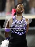 Photo from the gallery "South Mecklenburg @ Ardrey Kell"