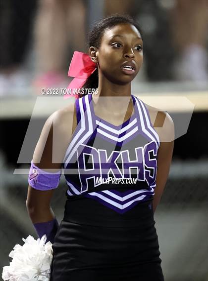 Thumbnail 1 in South Mecklenburg @ Ardrey Kell photogallery.