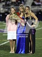 Photo from the gallery "South Mecklenburg @ Ardrey Kell"