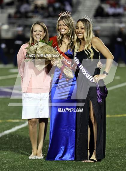 Thumbnail 1 in South Mecklenburg @ Ardrey Kell photogallery.