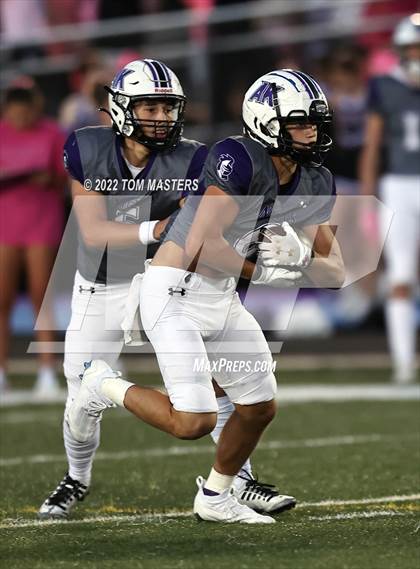 Thumbnail 3 in South Mecklenburg @ Ardrey Kell photogallery.