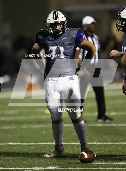 Thumbnail 2 in South Mecklenburg @ Ardrey Kell photogallery.
