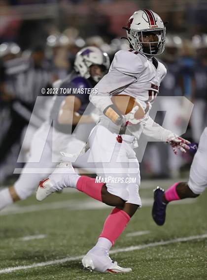 Thumbnail 1 in South Mecklenburg @ Ardrey Kell photogallery.