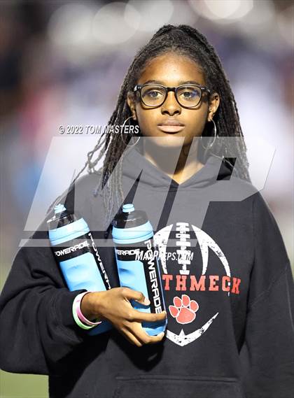Thumbnail 1 in South Mecklenburg @ Ardrey Kell photogallery.