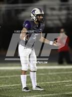 Photo from the gallery "South Mecklenburg @ Ardrey Kell"
