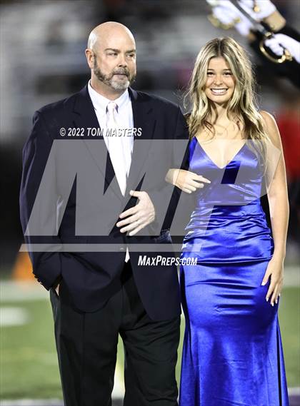 Thumbnail 1 in South Mecklenburg @ Ardrey Kell photogallery.