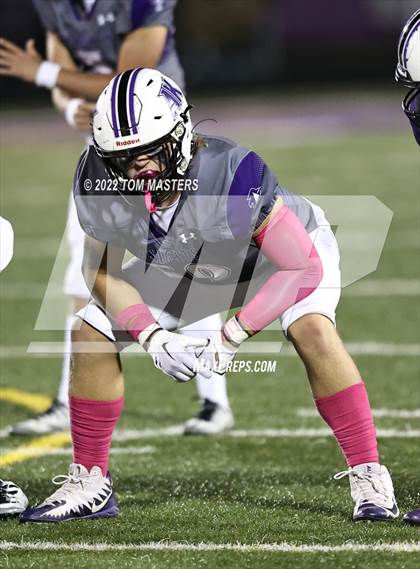 Thumbnail 2 in South Mecklenburg @ Ardrey Kell photogallery.
