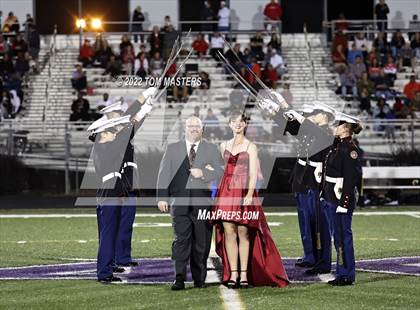 Thumbnail 1 in South Mecklenburg @ Ardrey Kell photogallery.