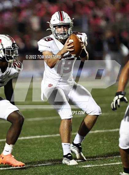 Thumbnail 3 in South Mecklenburg @ Ardrey Kell photogallery.