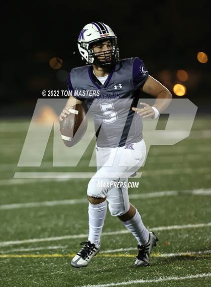 Thumbnail 1 in South Mecklenburg @ Ardrey Kell photogallery.