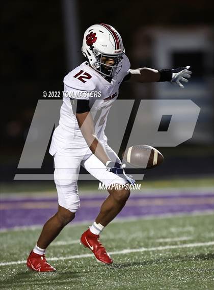 Thumbnail 1 in South Mecklenburg @ Ardrey Kell photogallery.