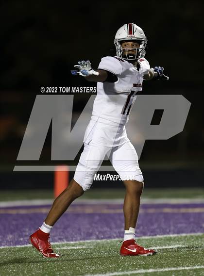Thumbnail 1 in South Mecklenburg @ Ardrey Kell photogallery.