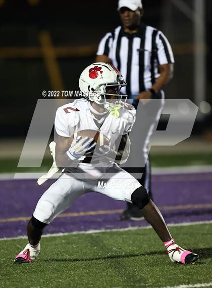 Thumbnail 1 in South Mecklenburg @ Ardrey Kell photogallery.