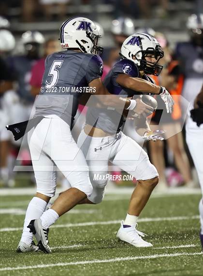 Thumbnail 1 in South Mecklenburg @ Ardrey Kell photogallery.