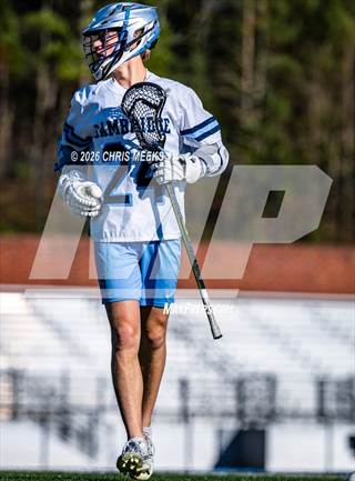 Centennial @ Cambridge