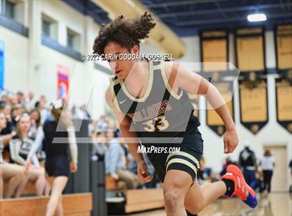 Thumbnail 3 in Dixon @ Croatan photogallery.