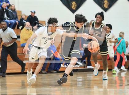 Thumbnail 3 in Dixon @ Croatan photogallery.