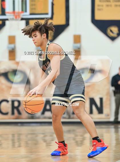 Thumbnail 2 in Dixon @ Croatan photogallery.