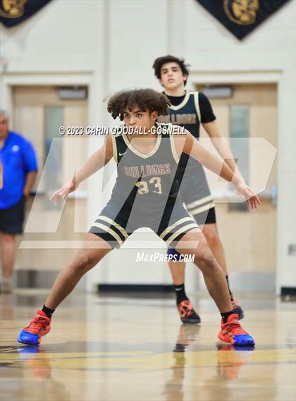Thumbnail 2 in Dixon @ Croatan photogallery.