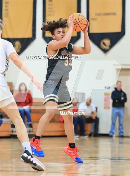 Thumbnail 3 in Dixon @ Croatan photogallery.