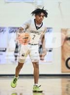 Photo from the gallery "Dixon @ Croatan"