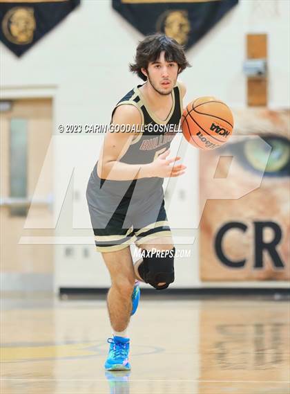 Thumbnail 3 in Dixon @ Croatan photogallery.