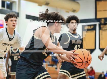 Thumbnail 2 in Dixon @ Croatan photogallery.