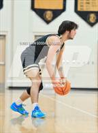 Photo from the gallery "Dixon @ Croatan"