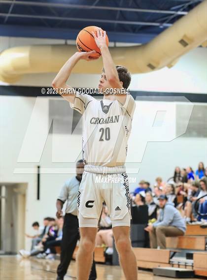 Thumbnail 1 in Dixon @ Croatan photogallery.