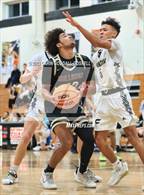 Photo from the gallery "Dixon @ Croatan"
