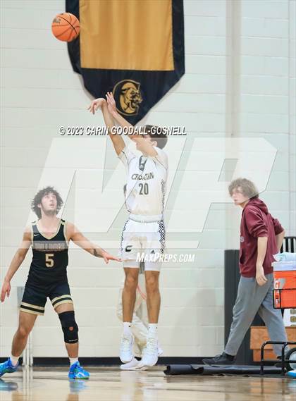 Thumbnail 2 in Dixon @ Croatan photogallery.