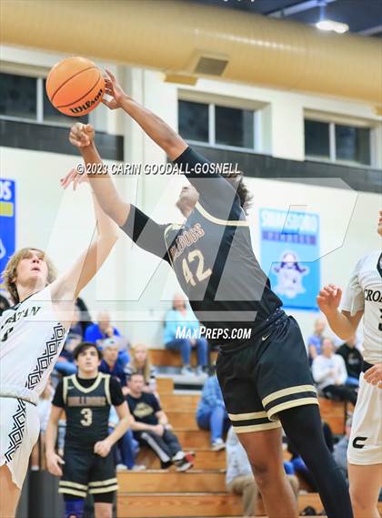 Thumbnail 2 in Dixon @ Croatan photogallery.