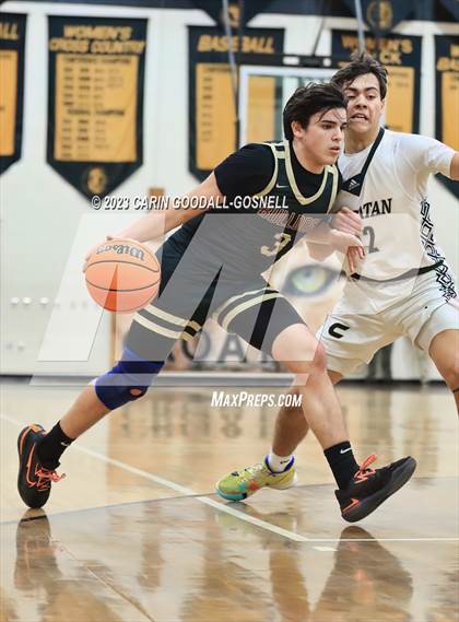 Thumbnail 1 in Dixon @ Croatan photogallery.