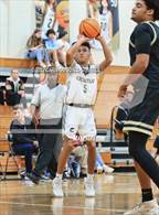 Photo from the gallery "Dixon @ Croatan"