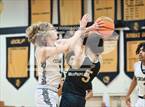 Photo from the gallery "Dixon @ Croatan"