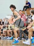 Photo from the gallery "Dixon @ Croatan"
