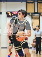 Photo from the gallery "Dixon @ Croatan"