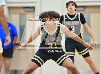 Thumbnail 3 in Dixon @ Croatan photogallery.