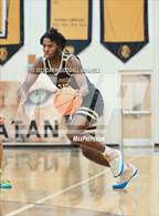 Photo from the gallery "Dixon @ Croatan"