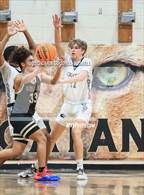 Photo from the gallery "Dixon @ Croatan"