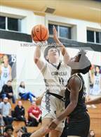 Photo from the gallery "Dixon @ Croatan"