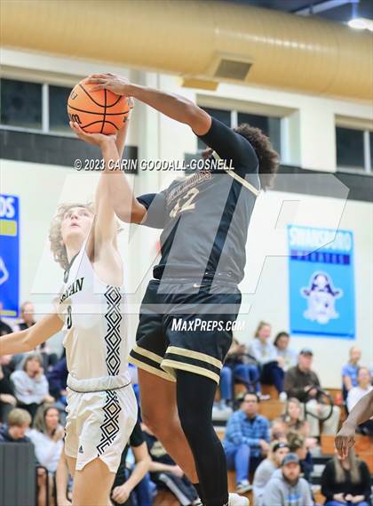 Thumbnail 3 in Dixon @ Croatan photogallery.