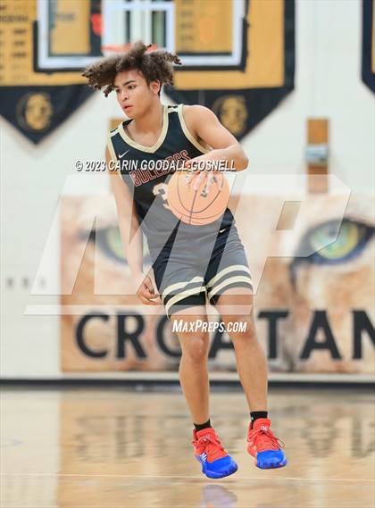 Thumbnail 1 in Dixon @ Croatan photogallery.