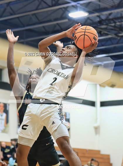Thumbnail 1 in Dixon @ Croatan photogallery.