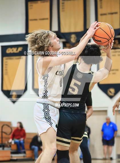 Thumbnail 3 in Dixon @ Croatan photogallery.