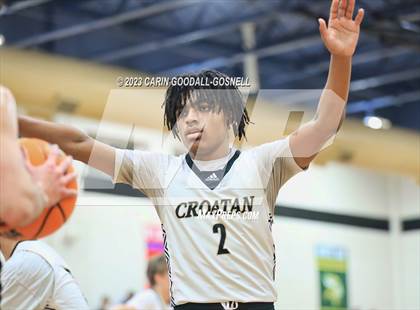 Thumbnail 1 in Dixon @ Croatan photogallery.