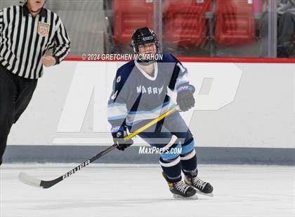 Thumbnail 2 in Warde/Ludlowe @ Wilton/Norwalk photogallery.