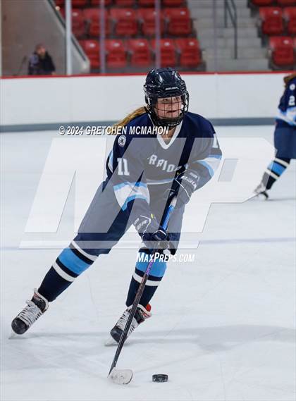Thumbnail 2 in Warde/Ludlowe @ Wilton/Norwalk photogallery.