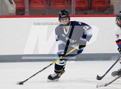 Thumbnail 3 in Warde/Ludlowe @ Wilton/Norwalk photogallery.